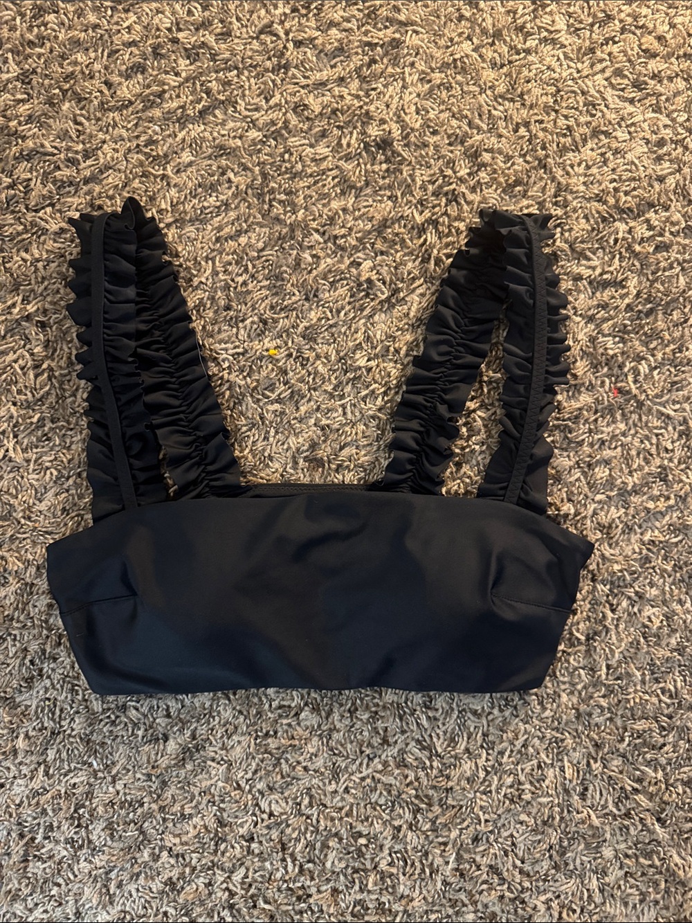 Bandeau